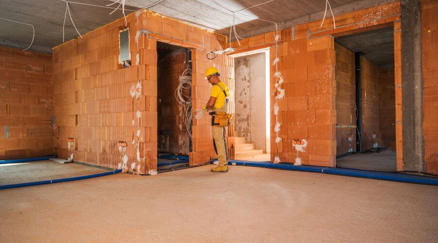 Expert new roof installation services in Alligator, MS
